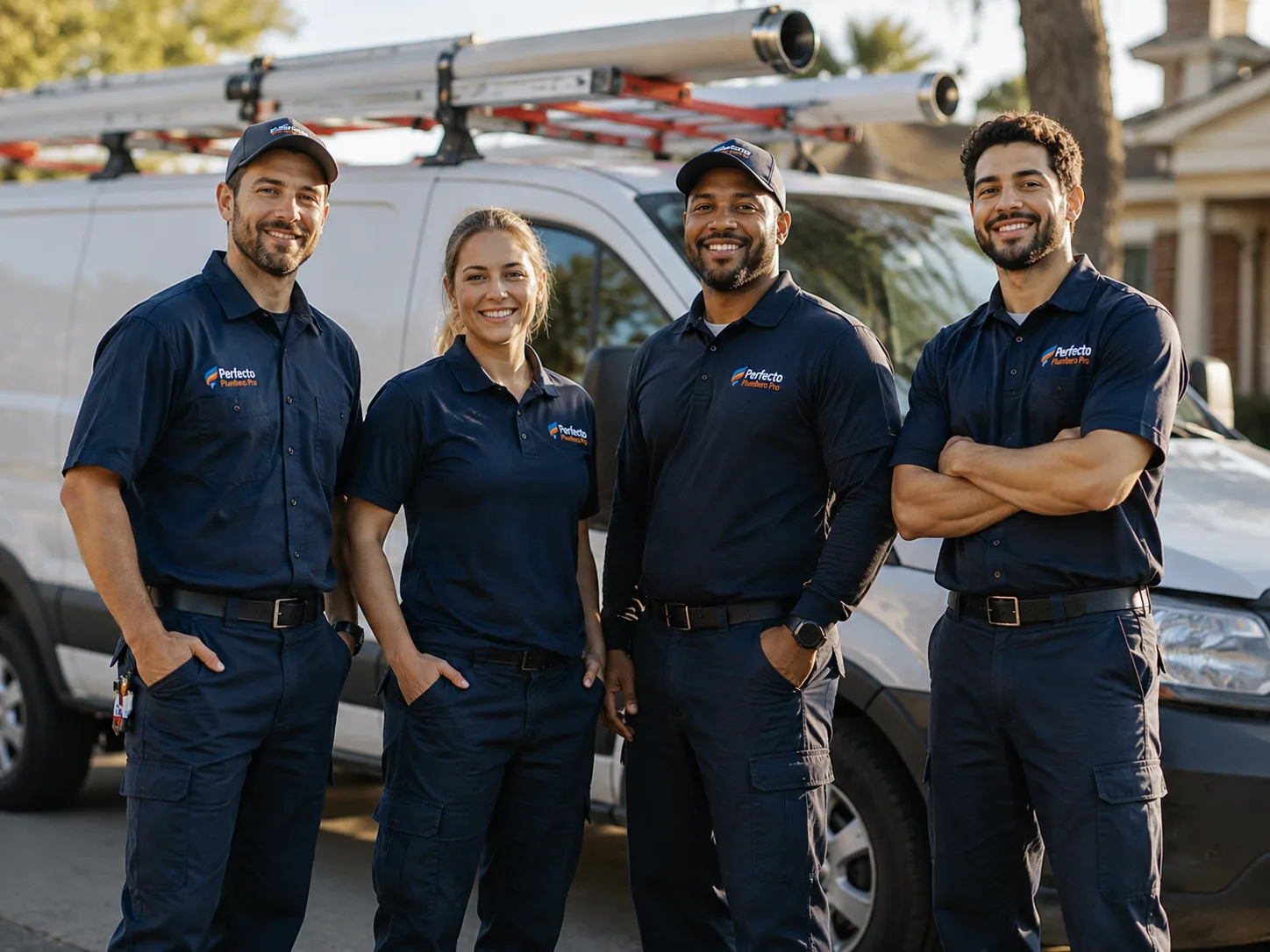 Emergency Plumber Near Me in Quartzsite, AZ near me