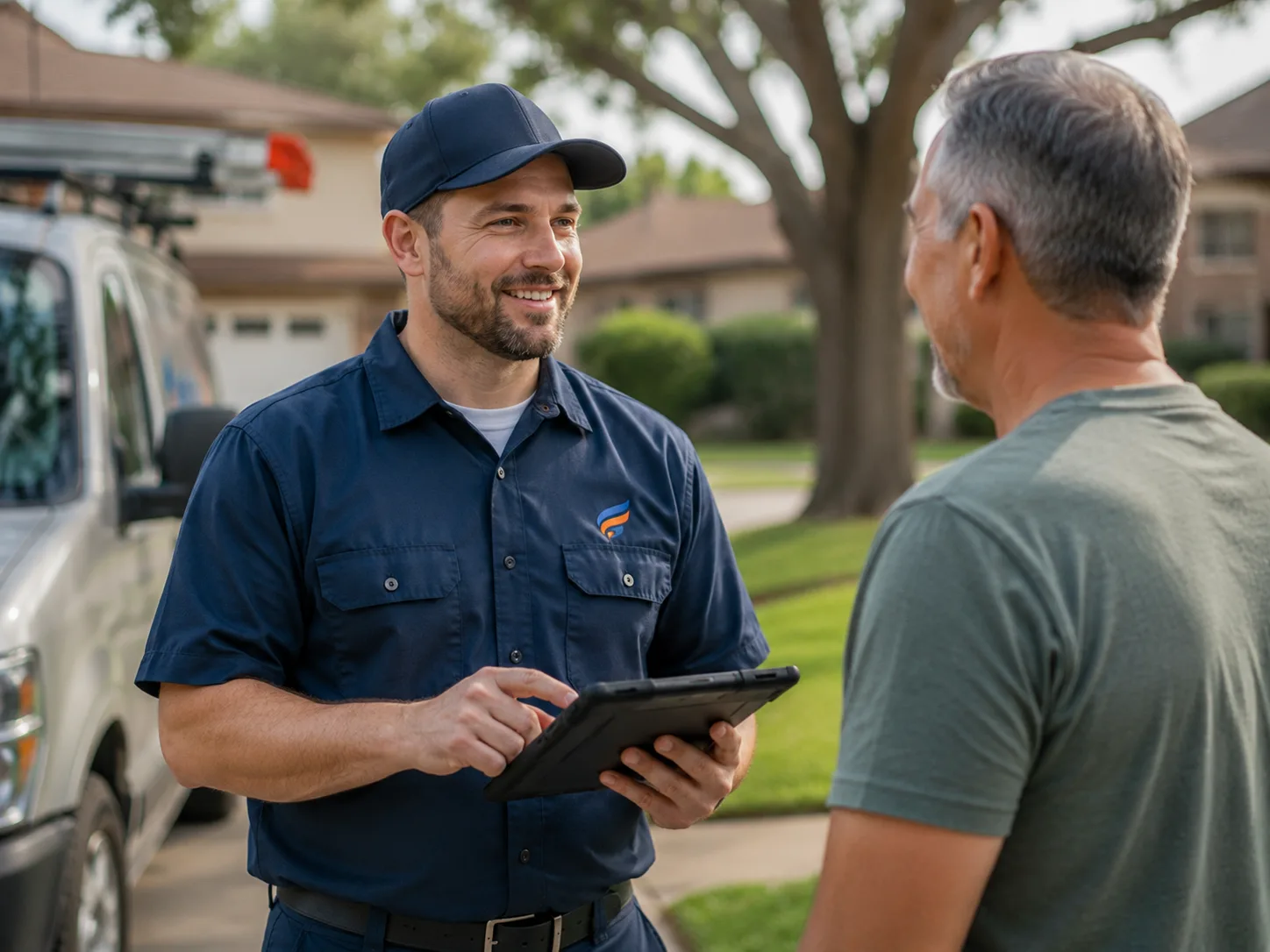 Emergency Plumber Near Me Quartzsite, AZ FAQs